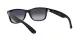 Ray-Ban New Wayfarer RB 2132 601S/78 Férfi, Női napszemüveg Ray-Ban New Wayfarer RB 2132 601S/78 Férfi, Női napszemüveg