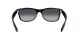 Ray-Ban New Wayfarer RB 2132 601S/78 Férfi, Női napszemüveg Ray-Ban New Wayfarer RB 2132 601S/78 Férfi, Női napszemüveg