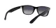 Ray-Ban New Wayfarer RB 2132 601S/78 Férfi, Női napszemüveg Ray-Ban New Wayfarer RB 2132 601S/78 Férfi, Női napszemüveg