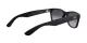 Ray-Ban New Wayfarer RB 2132 601S/78 Férfi, Női napszemüveg Ray-Ban New Wayfarer RB 2132 601S/78 Férfi, Női napszemüveg