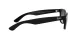 Ray-Ban New Wayfarer RB 2132 601S/78 Férfi, Női napszemüveg Ray-Ban New Wayfarer RB 2132 601S/78 Férfi, Női napszemüveg