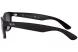 Ray-Ban New Wayfarer RB 2132 601S78