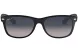 Ray-Ban New Wayfarer RB 2132 601S78