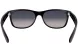 Ray-Ban New Wayfarer RB 2132 601S78