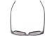 Ray-Ban New Wayfarer RB 2132 601S78