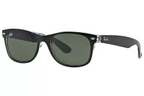 Ray-Ban New Wayfarer RB 2132 6052