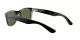 Ray-Ban New Wayfarer RB 2132 6052 Férfi, Női napszemüveg Ray-Ban New Wayfarer RB 2132 6052 Férfi, Női napszemüveg
