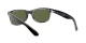 Ray-Ban New Wayfarer RB 2132 6052 Férfi, Női napszemüveg Ray-Ban New Wayfarer RB 2132 6052 Férfi, Női napszemüveg