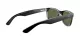 Ray-Ban New Wayfarer RB 2132 6052 Férfi, Női napszemüveg Ray-Ban New Wayfarer RB 2132 6052 Férfi, Női napszemüveg