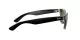 Ray-Ban New Wayfarer RB 2132 6052 Férfi, Női napszemüveg Ray-Ban New Wayfarer RB 2132 6052 Férfi, Női napszemüveg