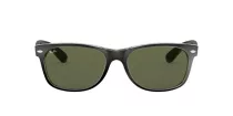 Ray-Ban New Wayfarer RB 2132 6052 Férfi, Női napszemüveg