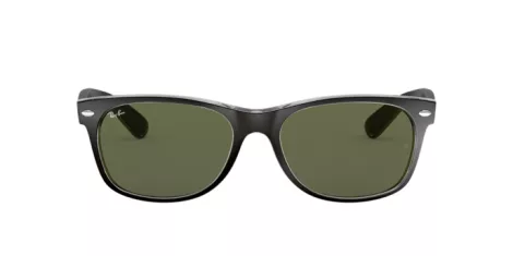 Ray-Ban New Wayfarer RB 2132 6052 Férfi, Női napszemüveg Ray-Ban New Wayfarer RB 2132 6052 Férfi, Női napszemüveg