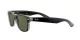 Ray-Ban New Wayfarer RB 2132 6052 Férfi, Női napszemüveg Ray-Ban New Wayfarer RB 2132 6052 Férfi, Női napszemüveg