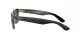 Ray-Ban New Wayfarer RB 2132 6052 Férfi, Női napszemüveg Ray-Ban New Wayfarer RB 2132 6052 Férfi, Női napszemüveg