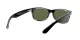Ray-Ban New Wayfarer RB 2132 6052 Férfi, Női napszemüveg Ray-Ban New Wayfarer RB 2132 6052 Férfi, Női napszemüveg