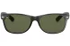 Ray-Ban New Wayfarer RB 2132 6052 Ray-Ban New Wayfarer RB 2132 6052