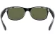 Ray-Ban New Wayfarer RB 2132 6052 Ray-Ban New Wayfarer RB 2132 6052