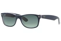 Ray-Ban New Wayfarer RB 2132 605371