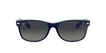   Ray-Ban New Wayfarer RB 2132 6053/71 Férfi, Női napszemüveg