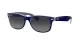 Ray-Ban New Wayfarer RB 2132 6053/71 Férfi, Női napszemüveg Ray-Ban New Wayfarer RB 2132 6053/71 Férfi, Női napszemüveg
