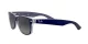 Ray-Ban New Wayfarer RB 2132 6053/71 Férfi, Női napszemüveg Ray-Ban New Wayfarer RB 2132 6053/71 Férfi, Női napszemüveg
