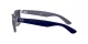 Ray-Ban New Wayfarer RB 2132 6053/71 Férfi, Női napszemüveg Ray-Ban New Wayfarer RB 2132 6053/71 Férfi, Női napszemüveg