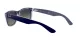 Ray-Ban New Wayfarer RB 2132 6053/71 Férfi, Női napszemüveg Ray-Ban New Wayfarer RB 2132 6053/71 Férfi, Női napszemüveg