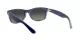 Ray-Ban New Wayfarer RB 2132 6053/71 Férfi, Női napszemüveg Ray-Ban New Wayfarer RB 2132 6053/71 Férfi, Női napszemüveg