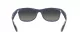 Ray-Ban New Wayfarer RB 2132 6053/71 Férfi, Női napszemüveg Ray-Ban New Wayfarer RB 2132 6053/71 Férfi, Női napszemüveg