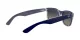 Ray-Ban New Wayfarer RB 2132 6053/71 Férfi, Női napszemüveg Ray-Ban New Wayfarer RB 2132 6053/71 Férfi, Női napszemüveg