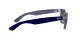 Ray-Ban New Wayfarer RB 2132 6053/71 Férfi, Női napszemüveg Ray-Ban New Wayfarer RB 2132 6053/71 Férfi, Női napszemüveg
