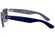 Ray-Ban New Wayfarer RB 2132 605371