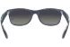 Ray-Ban New Wayfarer RB 2132 605371