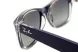 Ray-Ban New Wayfarer RB 2132 605371