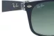 Ray-Ban New Wayfarer RB 2132 605371