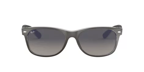 Ray-Ban New Wayfarer RB 2132 6143/71 Férfi, Női napszemüveg Ray-Ban New Wayfarer RB 2132 6143/71 Férfi, Női napszemüveg