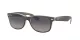 Ray-Ban New Wayfarer RB 2132 6143/71 Férfi, Női napszemüveg Ray-Ban New Wayfarer RB 2132 6143/71 Férfi, Női napszemüveg