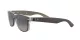 Ray-Ban New Wayfarer RB 2132 6143/71 Férfi, Női napszemüveg Ray-Ban New Wayfarer RB 2132 6143/71 Férfi, Női napszemüveg