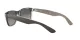 Ray-Ban New Wayfarer RB 2132 6143/71 Férfi, Női napszemüveg Ray-Ban New Wayfarer RB 2132 6143/71 Férfi, Női napszemüveg