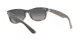 Ray-Ban New Wayfarer RB 2132 6143/71 Férfi, Női napszemüveg Ray-Ban New Wayfarer RB 2132 6143/71 Férfi, Női napszemüveg