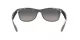 Ray-Ban New Wayfarer RB 2132 6143/71 Férfi, Női napszemüveg Ray-Ban New Wayfarer RB 2132 6143/71 Férfi, Női napszemüveg