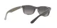 Ray-Ban New Wayfarer RB 2132 6143/71 Férfi, Női napszemüveg Ray-Ban New Wayfarer RB 2132 6143/71 Férfi, Női napszemüveg