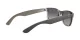 Ray-Ban New Wayfarer RB 2132 6143/71 Férfi, Női napszemüveg Ray-Ban New Wayfarer RB 2132 6143/71 Férfi, Női napszemüveg
