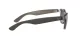 Ray-Ban New Wayfarer RB 2132 6143/71 Férfi, Női napszemüveg Ray-Ban New Wayfarer RB 2132 6143/71 Férfi, Női napszemüveg