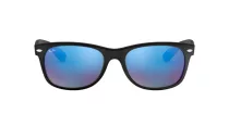   Ray-Ban New Wayfarer RB 2132 622/17 Férfi, Női napszemüveg
