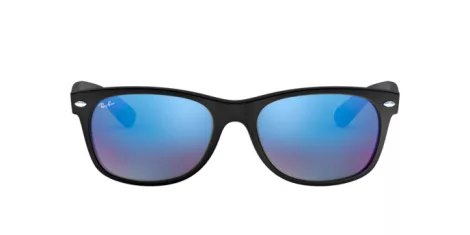 Ray-Ban New Wayfarer RB 2132 622/17 Férfi, Női napszemüveg Ray-Ban New Wayfarer RB 2132 622/17 Férfi, Női napszemüveg