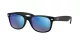 Ray-Ban New Wayfarer RB 2132 622/17 Férfi, Női napszemüveg Ray-Ban New Wayfarer RB 2132 622/17 Férfi, Női napszemüveg
