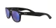 Ray-Ban New Wayfarer RB 2132 622/17 Férfi, Női napszemüveg Ray-Ban New Wayfarer RB 2132 622/17 Férfi, Női napszemüveg