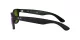 Ray-Ban New Wayfarer RB 2132 622/17 Férfi, Női napszemüveg Ray-Ban New Wayfarer RB 2132 622/17 Férfi, Női napszemüveg
