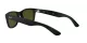 Ray-Ban New Wayfarer RB 2132 622/17 Férfi, Női napszemüveg Ray-Ban New Wayfarer RB 2132 622/17 Férfi, Női napszemüveg
